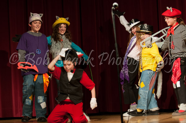 PVI Musical 2013-04-26-1144