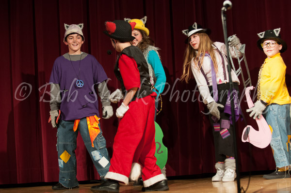 PVI Musical 2013-04-26-1146