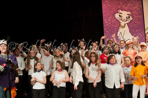 PVI Musical 2013-04-26-1157