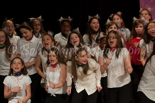 PVI Musical 2013-04-26-1159