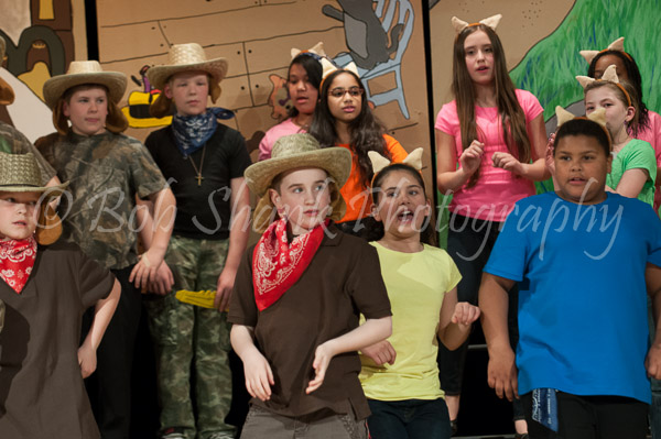 PVI Musical 2013-04-26-1166
