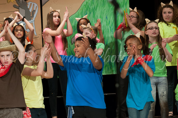 PVI Musical 2013-04-26-1167