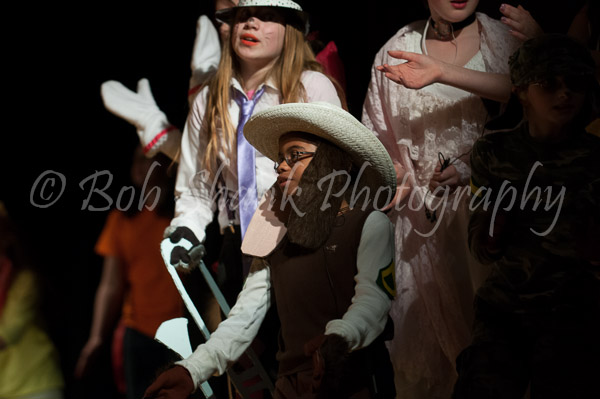 PVI Musical 2013-04-26-1171