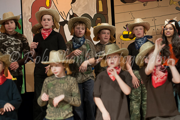 PVI Musical 2013-04-26-1178