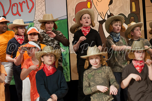 PVI Musical 2013-04-26-1179