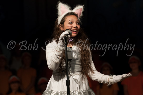 PVI Musical 2013-04-26-119