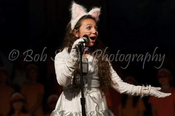 PVI Musical 2013-04-26-120