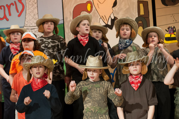 PVI Musical 2013-04-26-1200