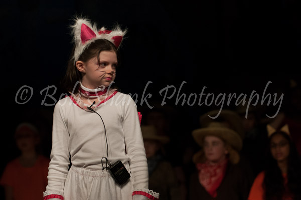 PVI Musical 2013-04-26-121