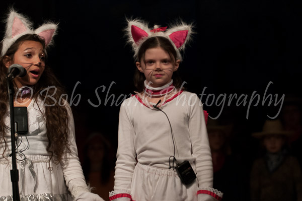 PVI Musical 2013-04-26-122