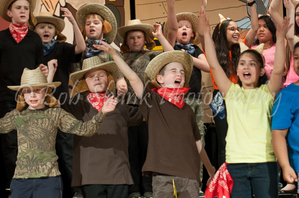 PVI Musical 2013-04-26-1232