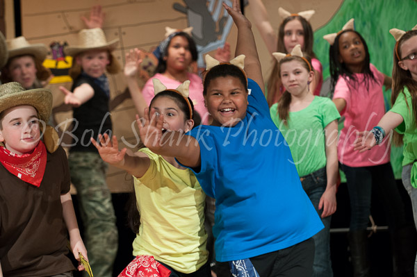 PVI Musical 2013-04-26-1238