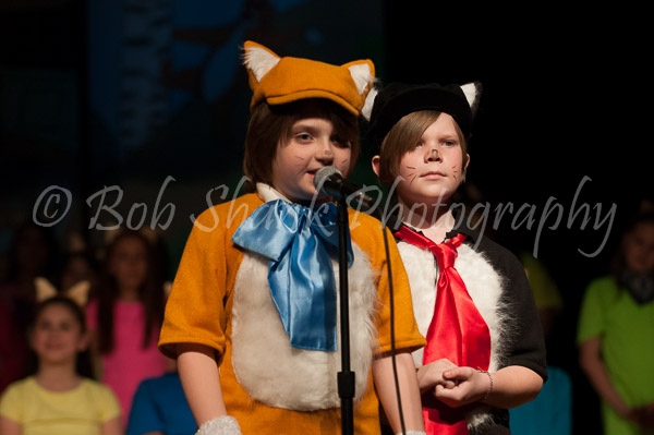 PVI Musical 2013-04-26-126