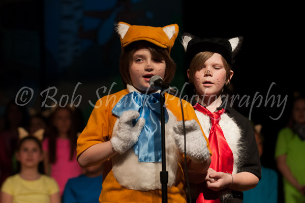PVI Musical 2013-04-26-127