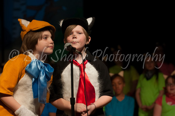 PVI Musical 2013-04-26-130