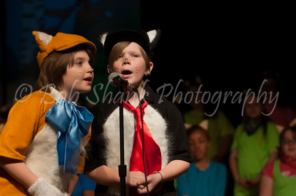 PVI Musical 2013-04-26-131