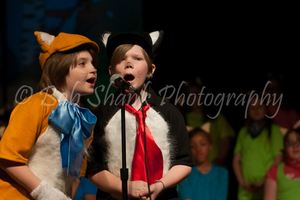 PVI Musical 2013-04-26-132