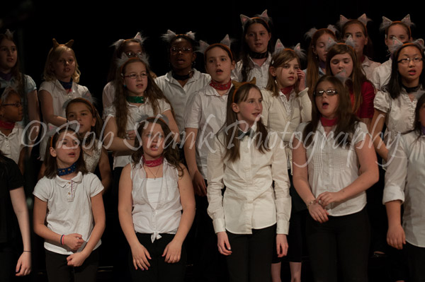 PVI Musical 2013-04-26-145