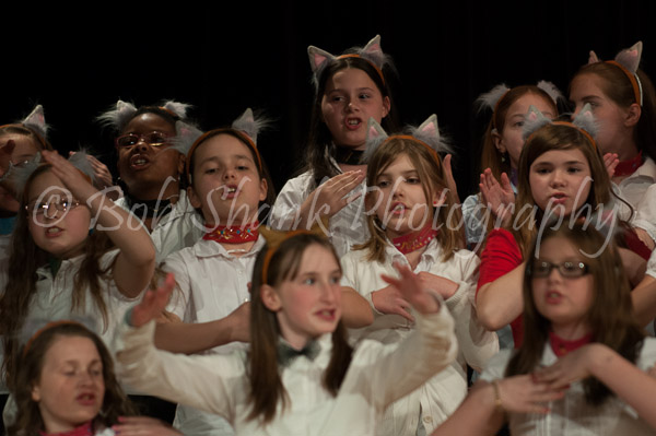 PVI Musical 2013-04-26-146