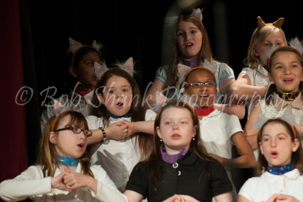 PVI Musical 2013-04-26-148