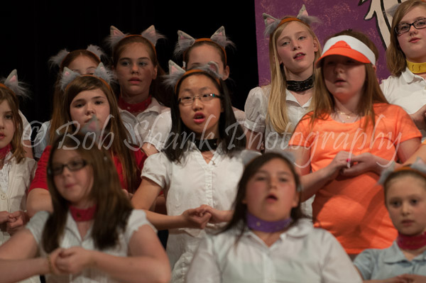 PVI Musical 2013-04-26-149