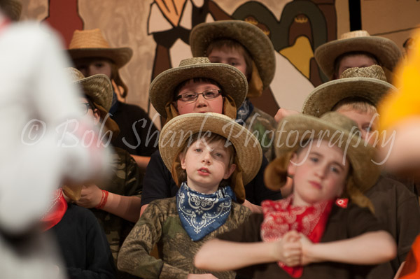 PVI Musical 2013-04-26-154