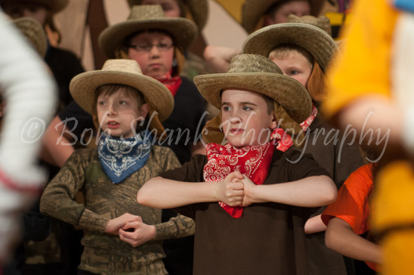 PVI Musical 2013-04-26-155