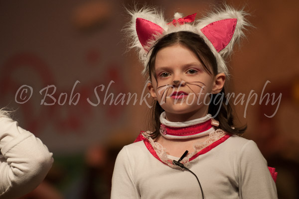 PVI Musical 2013-04-26-162