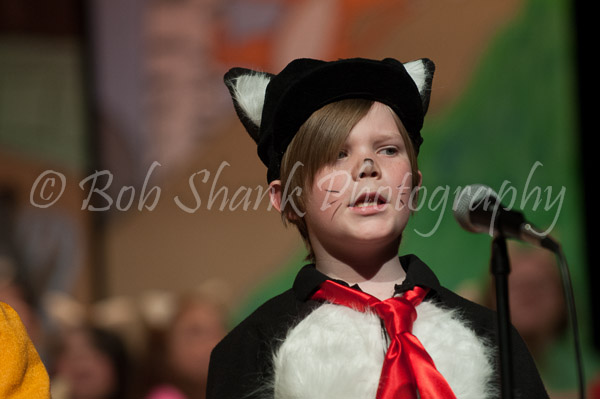 PVI Musical 2013-04-26-164