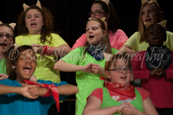 PVI Musical 2013-04-26-165
