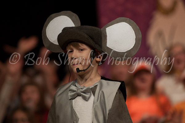 PVI Musical 2013-04-26-166