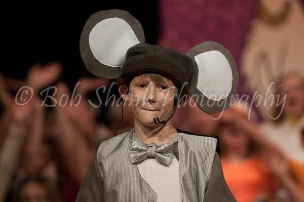 PVI Musical 2013-04-26-167