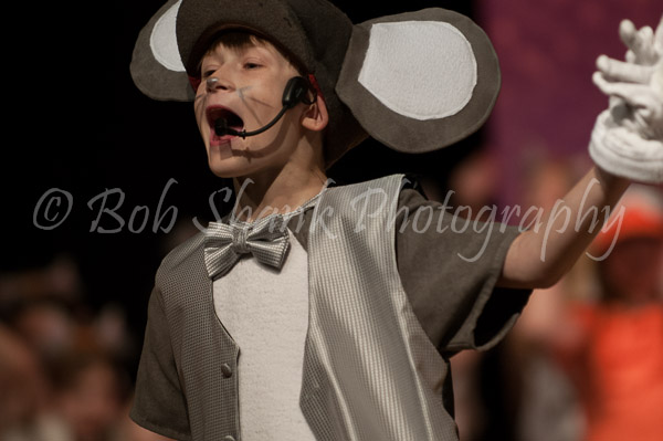 PVI Musical 2013-04-26-169