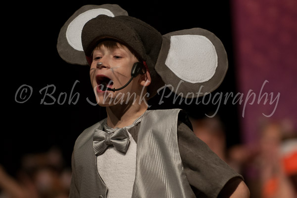 PVI Musical 2013-04-26-175