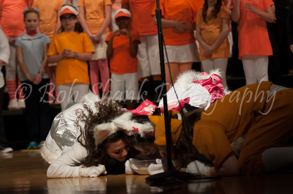 PVI Musical 2013-04-26-182