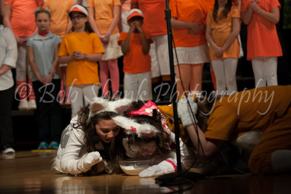 PVI Musical 2013-04-26-184
