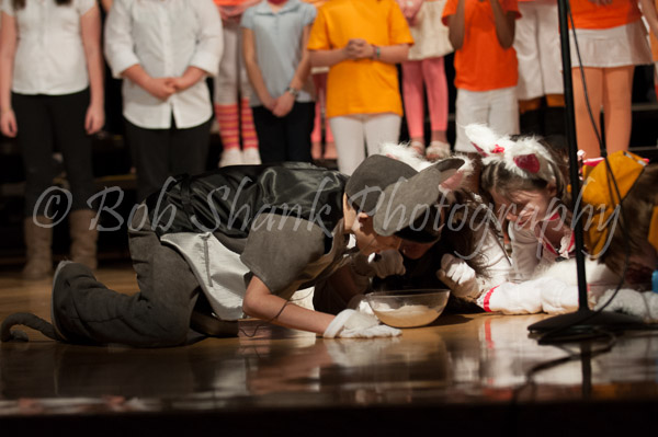 PVI Musical 2013-04-26-187