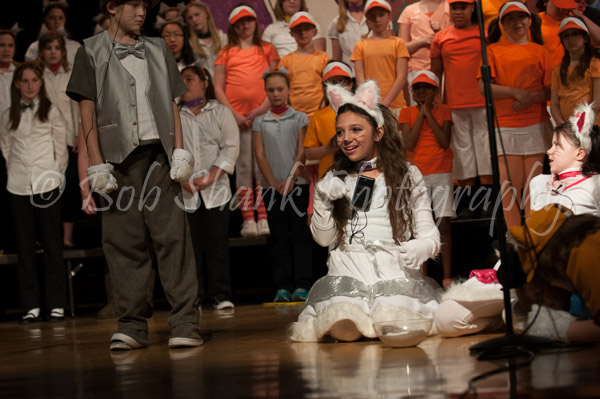 PVI Musical 2013-04-26-191