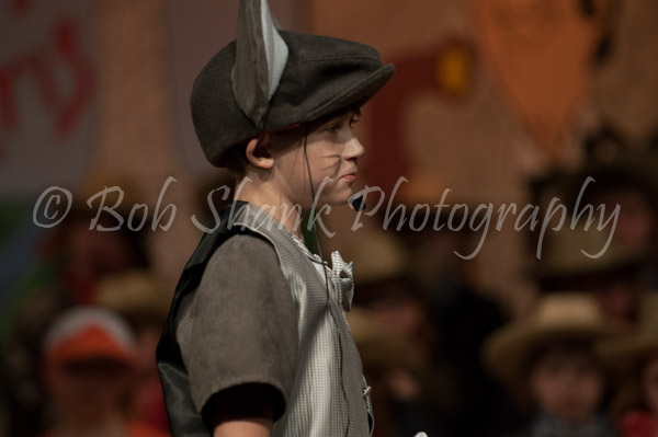 PVI Musical 2013-04-26-196