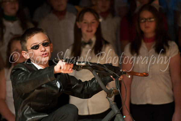 PVI Musical 2013-04-26-204
