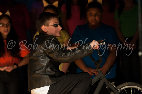 PVI Musical 2013-04-26-209