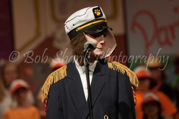 PVI Musical 2013-04-26-213
