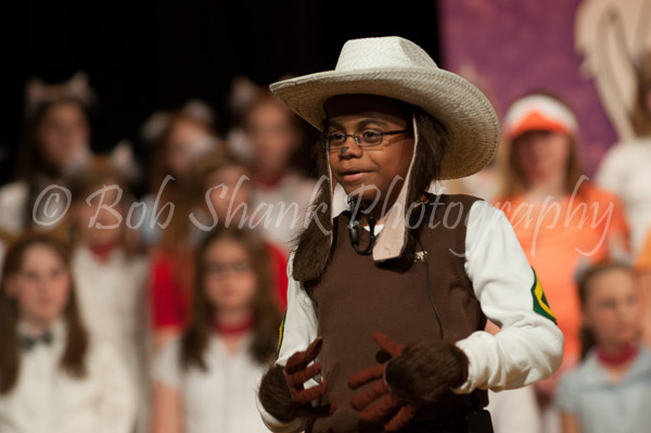 PVI Musical 2013-04-26-214