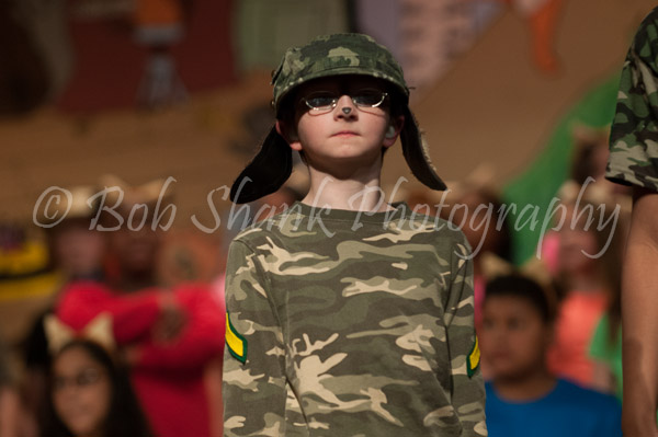PVI Musical 2013-04-26-215