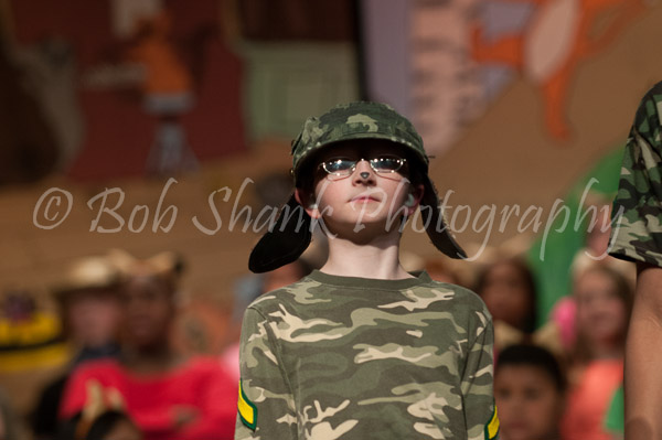 PVI Musical 2013-04-26-216