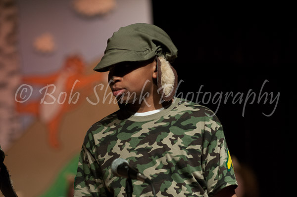 PVI Musical 2013-04-26-217