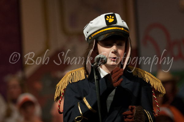 PVI Musical 2013-04-26-218