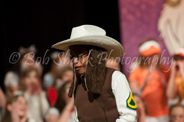 PVI Musical 2013-04-26-220