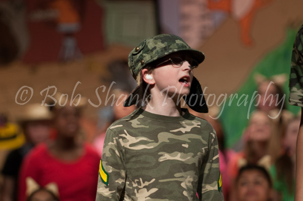 PVI Musical 2013-04-26-223