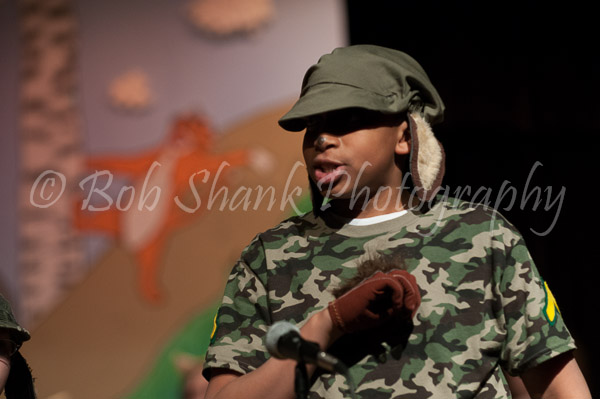 PVI Musical 2013-04-26-225
